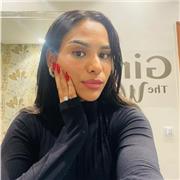 docende di lingue araba e francese a tunisi